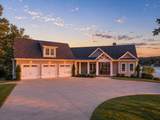 109 Sinclair Lane - Photo 105
