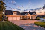 109 Sinclair Lane - Photo 106