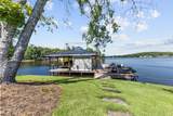 109 Sinclair Lane - Photo 11