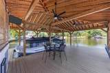 109 Sinclair Lane - Photo 12