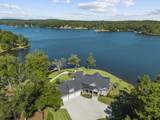 109 Sinclair Lane - Photo 13