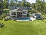 109 Sinclair Lane - Photo 14