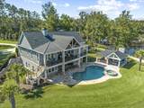 109 Sinclair Lane - Photo 16