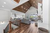 109 Sinclair Lane - Photo 18