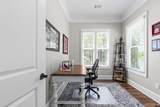109 Sinclair Lane - Photo 19