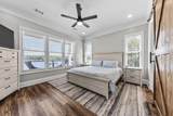 109 Sinclair Lane - Photo 20