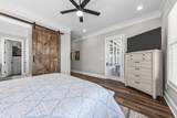 109 Sinclair Lane - Photo 21