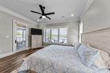 109 Sinclair Lane - Photo 22