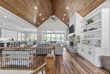 109 Sinclair Lane - Photo 25