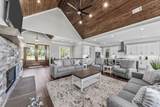 109 Sinclair Lane - Photo 29