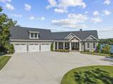 109 Sinclair Lane - Photo 30