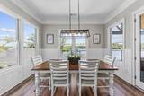 109 Sinclair Lane - Photo 32