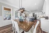 109 Sinclair Lane - Photo 34