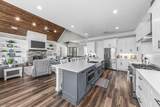 109 Sinclair Lane - Photo 37