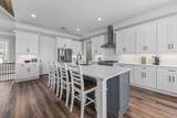 109 Sinclair Lane - Photo 39