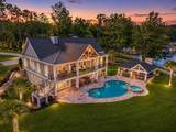 109 Sinclair Lane - Photo 4