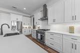 109 Sinclair Lane - Photo 40
