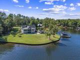 109 Sinclair Lane - Photo 41