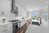 109 Sinclair Lane - Photo 42