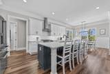 109 Sinclair Lane - Photo 43