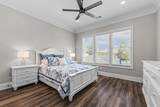 109 Sinclair Lane - Photo 45