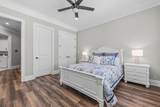 109 Sinclair Lane - Photo 46