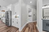 109 Sinclair Lane - Photo 47