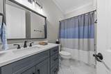 109 Sinclair Lane - Photo 49