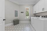 109 Sinclair Lane - Photo 50