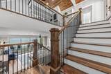 109 Sinclair Lane - Photo 53