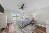 109 Sinclair Lane - Photo 58