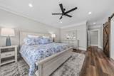 109 Sinclair Lane - Photo 59