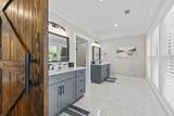 109 Sinclair Lane - Photo 60