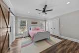 109 Sinclair Lane - Photo 62