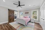 109 Sinclair Lane - Photo 63