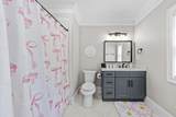 109 Sinclair Lane - Photo 64