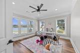 109 Sinclair Lane - Photo 66