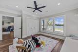 109 Sinclair Lane - Photo 67
