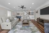 109 Sinclair Lane - Photo 68