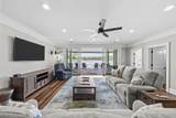 109 Sinclair Lane - Photo 70