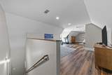 109 Sinclair Lane - Photo 72
