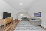 109 Sinclair Lane - Photo 73