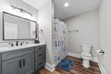 109 Sinclair Lane - Photo 74