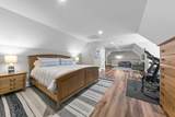 109 Sinclair Lane - Photo 75