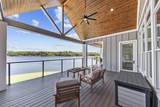 109 Sinclair Lane - Photo 76