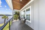 109 Sinclair Lane - Photo 77