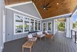 109 Sinclair Lane - Photo 79
