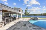 109 Sinclair Lane - Photo 8