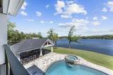 109 Sinclair Lane - Photo 80