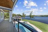 109 Sinclair Lane - Photo 81